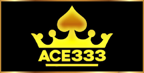 ACE333